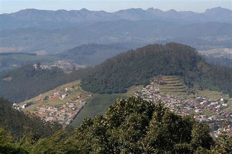 30 Best Things to Do in Ooty in 2020 | Places to Visit in Ooty