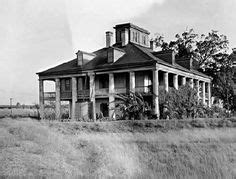 Civil War Plantation Homes on Pinterest | Civil Wars, Plantation Homes and Mississippi