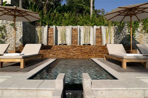 Plunge Pool Questions and Answers for Homeowners Considering a Custom Plunge Pool Design for ...