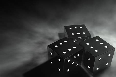 Dice Wallpapers - Wallpaper Cave