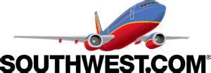 Southwest Airlines Logo PNG Vector (AI) Free Download