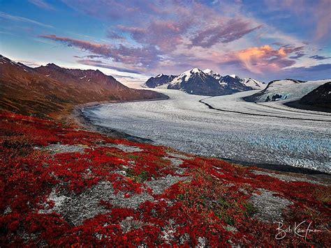 Alaska in September | Should You Visit in September? | ALASKA.ORG