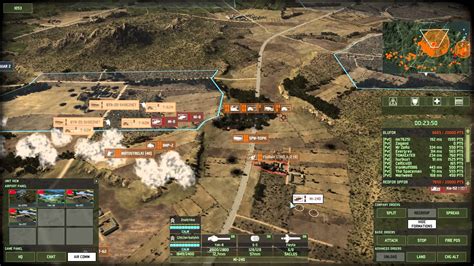 Page 22 of 24 for 25 Best Military Strategy Games For PC | GAMERS DECIDE