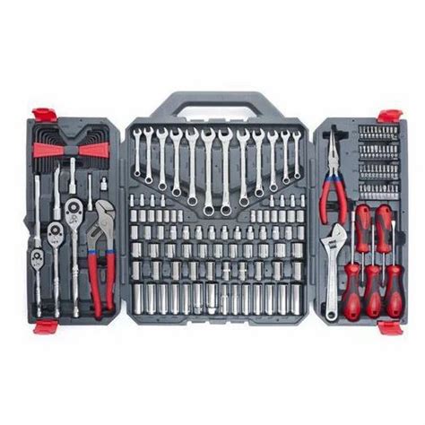 Spinner Tool Set, Packaging: Box at Rs 1500/piece in Mumbai | ID ...