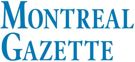 Montreal Gazette Montreal GazetteClassifieds | Place an ad