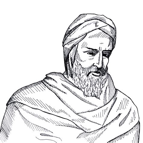 Averroes | Online Library of Liberty