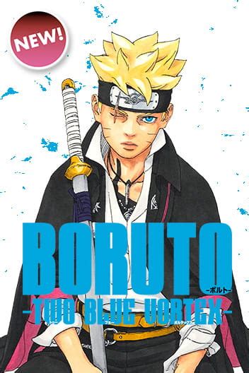 Boruto: Two Blue Vortex {{' Chapter ' + vm.ChapterDisplay(vm.CurChapter.Chapter)}}{{vm.CurPage ...