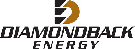 Diamondback Energy, Inc. Announces Fourth Quarter and Full