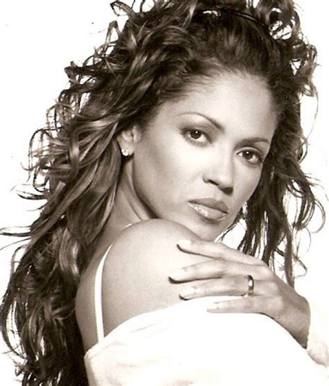 Pebbles On TLC Biopic Drama: 'I Look Forward To Sharing My Story ...