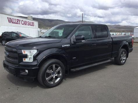 Valley Car Sales | Used Cars Lewiston ID,Pre-Owned Autos Lewiston ID ...