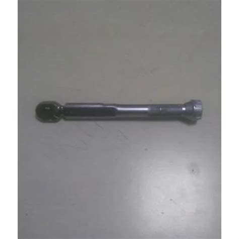 Preset Torque Wrench at Rs 4500 | Preset Torque Wrench in Greater Noida | ID: 14576827848