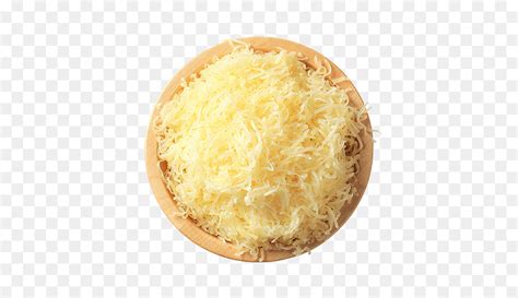 Grated ชีส, Parmigianoreggiano, ชีส png - png Grated ชีส, Parmigianoreggiano, ชีส icon vector