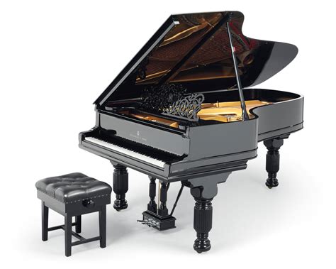 Steinway grand piano in high demand at Sting’s £3m Christie’s sale