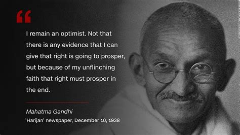 Mahatma Gandhi: 'Soldier of peace', Mahatma Gandhi Quotes HD wallpaper ...