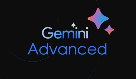 Google Bard renamed as Gemini,with android app & paid advanc