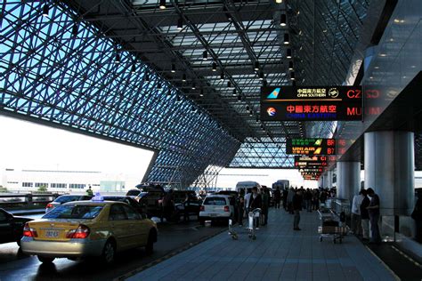 Taoyuan Airport Transfer to Taichung City, Itinerary & Price - OWNRIDES