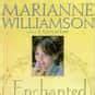 Marianne Williamson Books List; Complete Marianne Williamson ...