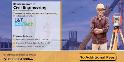 NITTE Engineering College - Top B.Tech (Engineering) College in ...