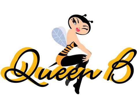 Free Queen Bee Cliparts, Download Free Queen Bee Cliparts png images, Free ClipArts on Clipart ...