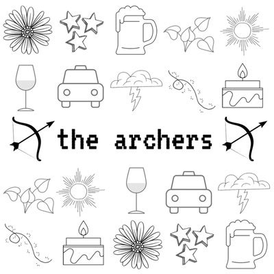 An Introduction to The Archers by The Archers