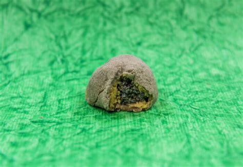 What Are Cannabis Moon Rocks? - East Bay Cannabis Delivery