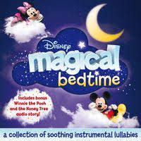 16 Disney Lullabies ideas | lullabies, disney, baby disney