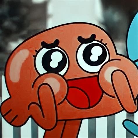 Tawog Matching Pfp : Gumball And Darwin Matching Pfp | Hostrister