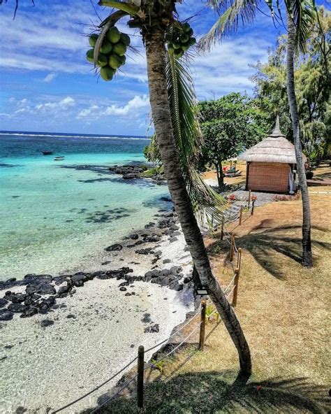 Ewa Beach in Oahu, Hawaii | Things to do & Attractions - Amazingworld