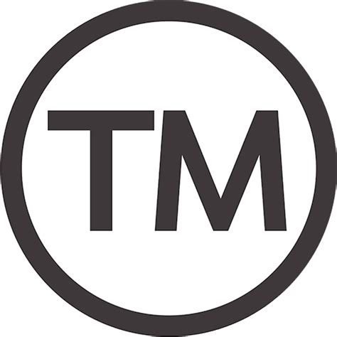 Can I Use The 'TM' Symbol? | Trade Mark Registration