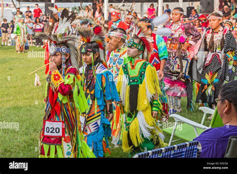 Rosebud Indian Reservation, South Dakota - The Rosebud Sioux Tribe's ...