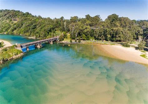 Sawtell NSW – Find Accommodation, Beaches & Events