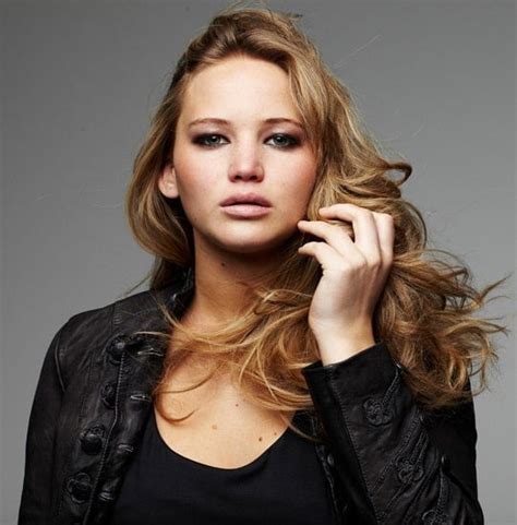 Jennifer Lawrence Age, Net Worth, Husband, Family, Height and Biography - TheWikiFeed