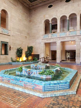 Joslyn Art Museum (Omaha) - All You Need to Know BEFORE You Go - Updated 2019 (Omaha, NE ...