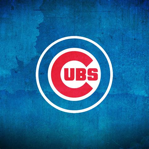 🔥 [40+] Chicago Cubs Wallpapers Logos | WallpaperSafari