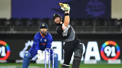 IND v NZ 2021/22, IND vs NZ 1st T20I Match Preview - Road to 2022 T20 World Cup begins as new ...