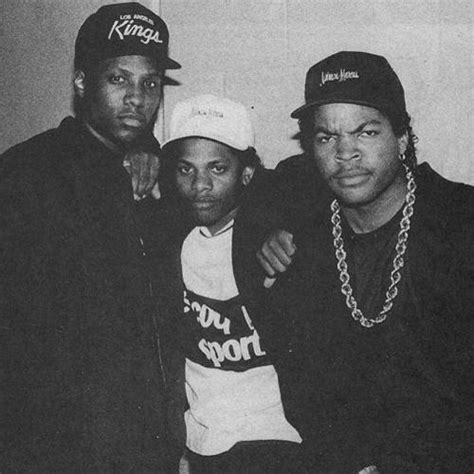 Nwa | Tumblr