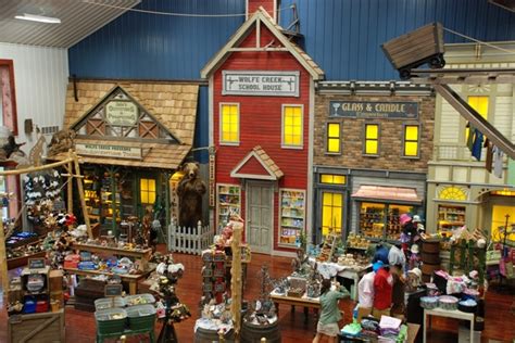 17 Best images about Shopping in Branson on Pinterest | Shopping, Shops and Victorian