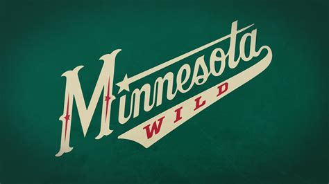 MINNESOTA WILD hockey nhl (67) wallpaper | 2560x1440 | 323357 | WallpaperUP