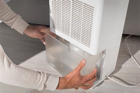 15 Uses For Dehumidifier Water | Upgradedhome.com