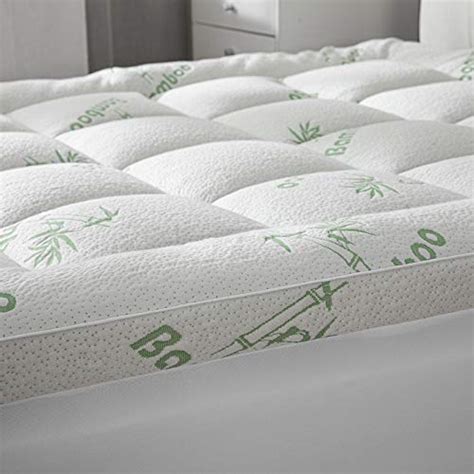 RV Mattress Topper: Your Easy Solution for a Comfier RV Bed