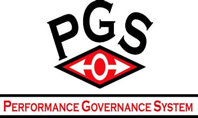 Governance Performance Governance System | Legazpi City