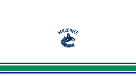 Top 999+ Vancouver Canucks Wallpaper Full HD, 4K Free to Use