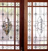 Tinydot studio - Stained Glass - Homeimprovement4U
