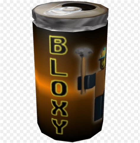 Roblox Evolutionary Vector Insignia 1 Transparent Roblox