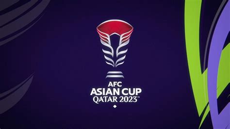 Lịch thi đấu, trực tiếp Asian Cup 2023 hôm nay 14/1