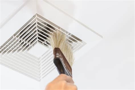 Furnace Duct Cleaning Pros And Cons - Fresh Air Guru