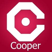 Cooper University Health Care Reviews | Glassdoor