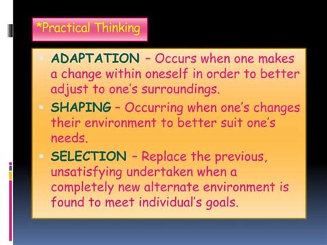 TRIARCHIC THEORY OF INTELLIGENCE | PPT