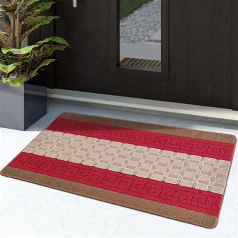 Indoor Washable Door Mats at Harvey Worthy blog