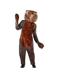 Amazon.com: caddyshack costume - Men / Costumes: Clothing, Shoes & Jewelry